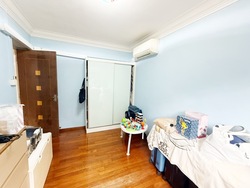 Blk 188B Rivervale Gateway (Sengkang), HDB 5 Rooms #487073521